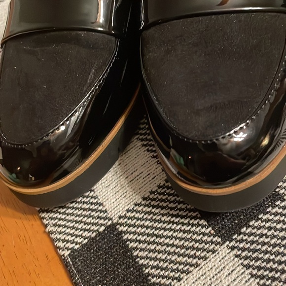 Dr. Scholl's Webster Wedge Loafer - Picture 11 of 12